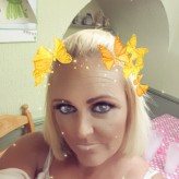 liverpool Dating Site